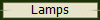 Lamps