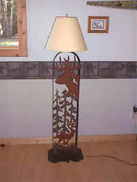 deerlamp1.jpg (48719 bytes)