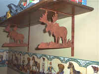 moosbrkts.JPG (62393 bytes)