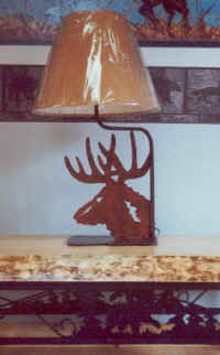 tbldeer2.jpg (34925 bytes)